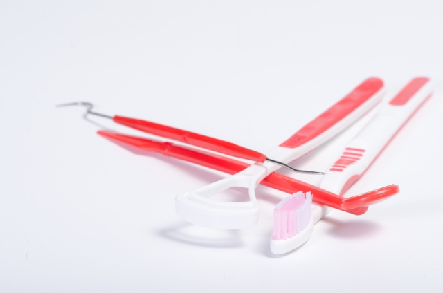 歯磨きセット 歯磨きセット